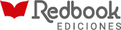 Redbook Ediciones
