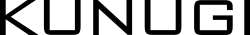 Kunugi