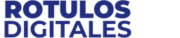 Rótulos Digitales