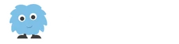 PequeMonster