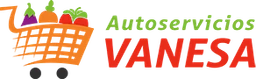 Autoservicios Vanesa