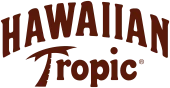 Hawaiian Tropic