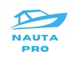 Nauta Pro