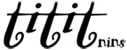 TititNins