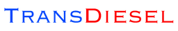 TDMED Power Systems