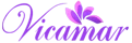 Vicamar