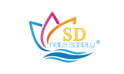Nails Supply Barcelona