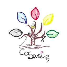 Cosesi