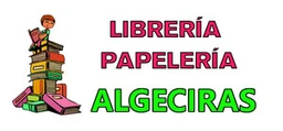 Librería Algeciras