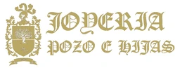 Joyería Pozo e Hijas