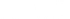 TIWI