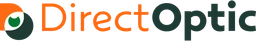 Direct Optic
