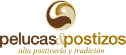 Pelucas y Postizos