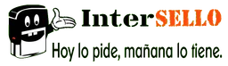 Intersello