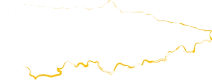 Quesos Asturianos
