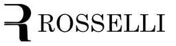 Rosselli