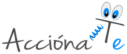 AcciónaTe
