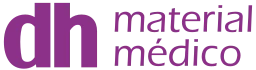 DH Material Médico
