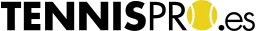 TennisPro