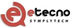 eTecno