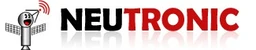 Neutronic Systems