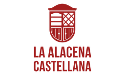 La Alacena Castellana