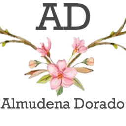 Almudena Dorado