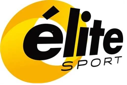 Élite Sport