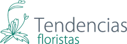 Tendencias Floristas