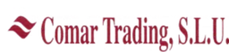 Comar Trading