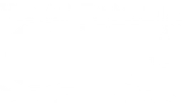 Viñas Familia Gil