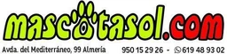 Mascotasol