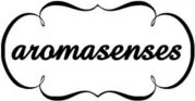 Aromasenses