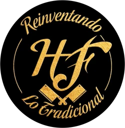 Hermanos Fuster