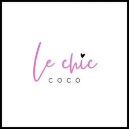Le Chic Cocò