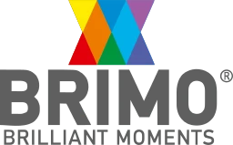 BRIMO Carpas