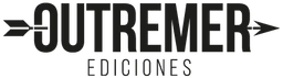 Outremer Ediciones