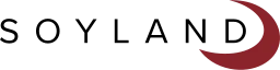 Soyland