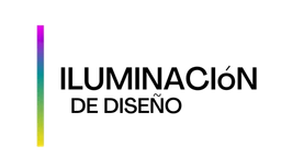 Iluminación de Diseño