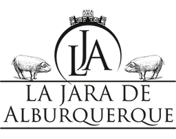 Dehesa de Alburquerque