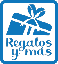 Regalos y Más
