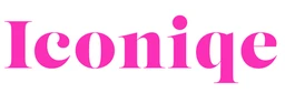 Iconiqe