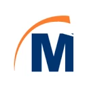 Macoga