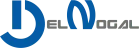 Del Nogal