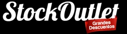 Stock Outlet