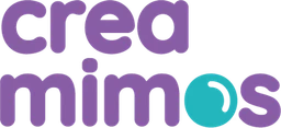 Creamimos