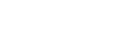 MásconBerto