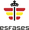 ESFAS
