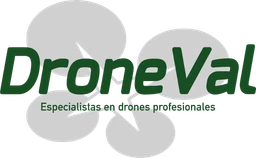 DroneVal