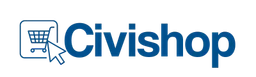 Civishop